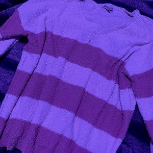 XXL Knox Rose Sweater. Gently used